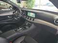 Mercedes-Benz E 220 d T 4Matic Multibeam LED Kamera AHK Grau - thumbnail 15