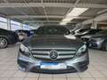 Mercedes-Benz E 220 d T 4Matic Multibeam LED Kamera AHK Grau - thumbnail 5