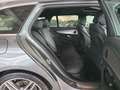 Mercedes-Benz E 220 d T 4Matic Multibeam LED Kamera AHK Grau - thumbnail 13