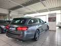 Mercedes-Benz E 220 d T 4Matic Multibeam LED Kamera AHK Grau - thumbnail 2
