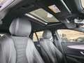 Mercedes-Benz E 220 d T 4Matic Multibeam LED Kamera AHK Grau - thumbnail 16