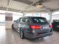 Mercedes-Benz E 220 d T 4Matic Multibeam LED Kamera AHK Grau - thumbnail 3