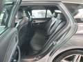 Mercedes-Benz E 220 d T 4Matic Multibeam LED Kamera AHK Grau - thumbnail 9