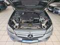 Mercedes-Benz E 220 d T 4Matic Multibeam LED Kamera AHK Grau - thumbnail 18