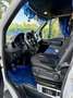 Mercedes-Benz Sprinter 316 CDI Lang HA - thumbnail 3