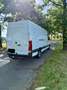 Mercedes-Benz Sprinter 316 CDI Lang HA - thumbnail 5