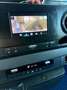 Mercedes-Benz Sprinter 316 CDI Lang HA - thumbnail 10