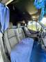 Mercedes-Benz Sprinter 316 CDI Lang HA - thumbnail 6