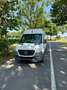 Mercedes-Benz Sprinter 316 CDI Lang HA - thumbnail 1