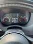 Mercedes-Benz Sprinter 316 CDI Lang HA - thumbnail 11