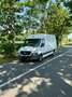Mercedes-Benz Sprinter 316 CDI Lang HA - thumbnail 9