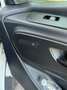 Mercedes-Benz Sprinter 316 CDI Lang HA - thumbnail 8