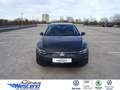 Volkswagen Golf Life 1,5l TSI 96kW 6-Gang Navi LED Klima Navi Gris - thumbnail 1