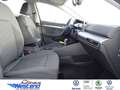 Volkswagen Golf Life 1,5l TSI 96kW 6-Gang Navi LED Klima Navi Gris - thumbnail 9