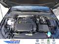Volkswagen Golf Life 1,5l TSI 96kW 6-Gang Navi LED Klima Navi Gris - thumbnail 4