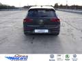 Volkswagen Golf Life 1,5l TSI 96kW 6-Gang Navi LED Klima Navi Gris - thumbnail 15