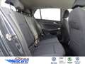 Volkswagen Golf Life 1,5l TSI 96kW 6-Gang Navi LED Klima Navi Gris - thumbnail 12