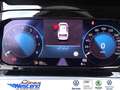 Volkswagen Golf Life 1,5l TSI 96kW 6-Gang Navi LED Klima Navi Gris - thumbnail 8