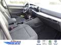 Volkswagen Golf Life 1,5l TSI 96kW 6-Gang Navi LED Klima Navi Gris - thumbnail 10