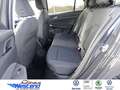 Volkswagen Golf Life 1,5l TSI 96kW 6-Gang Navi LED Klima Navi Gris - thumbnail 11