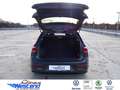 Volkswagen Golf Life 1,5l TSI 96kW 6-Gang Navi LED Klima Navi Gris - thumbnail 14