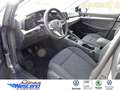 Volkswagen Golf Life 1,5l TSI 96kW 6-Gang Navi LED Klima Navi Gris - thumbnail 5