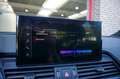 Audi Q5 50 TFSIe S-Line Black Edition Panodak|Bang & Olufs Gris - thumbnail 22