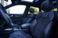 Audi Q5 50 TFSIe S-Line Black Edition Panodak|Bang & Olufs Gris - thumbnail 7