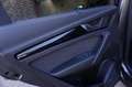 Audi Q5 50 TFSIe S-Line Black Edition Panodak|Bang & Olufs Gris - thumbnail 40