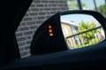 Audi Q5 50 TFSIe S-Line Black Edition Panodak|Bang & Olufs Gris - thumbnail 26
