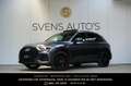 Audi Q5 50 TFSIe S-Line Black Edition Panodak|Bang & Olufs Gris - thumbnail 1