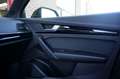 Audi Q5 50 TFSIe S-Line Black Edition Panodak|Bang & Olufs Gris - thumbnail 33