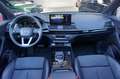 Audi Q5 50 TFSIe S-Line Black Edition Panodak|Bang & Olufs Gris - thumbnail 44