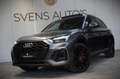 Audi Q5 50 TFSIe S-Line Black Edition Panodak|Bang & Olufs Gris - thumbnail 11