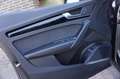 Audi Q5 50 TFSIe S-Line Black Edition Panodak|Bang & Olufs Gris - thumbnail 6