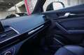 Audi Q5 50 TFSIe S-Line Black Edition Panodak|Bang & Olufs Gris - thumbnail 30