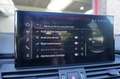 Audi Q5 50 TFSIe S-Line Black Edition Panodak|Bang & Olufs Gris - thumbnail 24