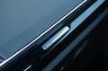 Audi Q5 50 TFSIe S-Line Black Edition Panodak|Bang & Olufs Gris - thumbnail 31