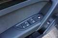 Audi Q5 50 TFSIe S-Line Black Edition Panodak|Bang & Olufs Gris - thumbnail 14