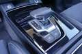 Audi Q5 50 TFSIe S-Line Black Edition Panodak|Bang & Olufs Gris - thumbnail 28