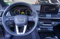Audi Q5 50 TFSIe S-Line Black Edition Panodak|Bang & Olufs Gris - thumbnail 8