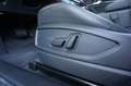 Audi Q5 50 TFSIe S-Line Black Edition Panodak|Bang & Olufs Gris - thumbnail 10