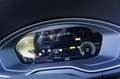 Audi Q5 50 TFSIe S-Line Black Edition Panodak|Bang & Olufs Gris - thumbnail 19