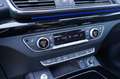 Audi Q5 50 TFSIe S-Line Black Edition Panodak|Bang & Olufs Gris - thumbnail 27