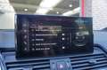 Audi Q5 50 TFSIe S-Line Black Edition Panodak|Bang & Olufs Gris - thumbnail 23