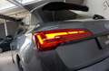Audi Q5 50 TFSIe S-Line Black Edition Panodak|Bang & Olufs Gris - thumbnail 47