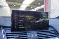 Audi Q5 50 TFSIe S-Line Black Edition Panodak|Bang & Olufs Gris - thumbnail 20