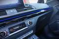 Audi Q5 50 TFSIe S-Line Black Edition Panodak|Bang & Olufs Gris - thumbnail 29