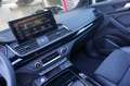 Audi Q5 50 TFSIe S-Line Black Edition Panodak|Bang & Olufs Gris - thumbnail 32