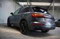 Audi Q5 50 TFSIe S-Line Black Edition Panodak|Bang & Olufs Gris - thumbnail 48